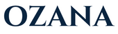 OZANA